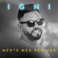 Igni – Ments Meg Remixes