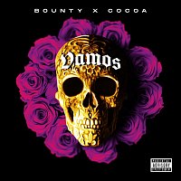 BOUNTY & COCOA – VAMOS