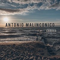 Antonio Malinconico – Lauro: carora