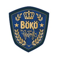 BOKOBOKOBOKO