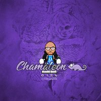 Chamäleon