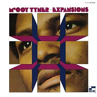 McCoy Tyner – Expansions