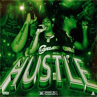 REVIL, KosmoKrew – Hustle