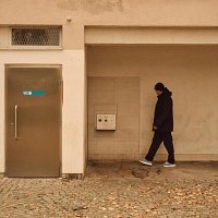 Kreiml & Samurai, Alligatorman – Schleifmühlgassi