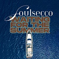 SoulSecco – Waiting For The Summer