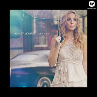 Ashley Monroe – Like A Rose