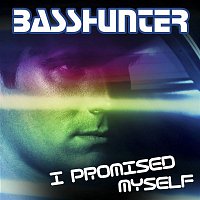 Basshunter – I Promised Myself