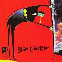Brian Culbertson – Long Night Out