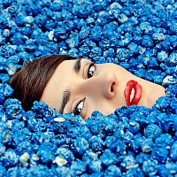 Yelle – Completement fou