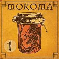 Mokoma – Yksi