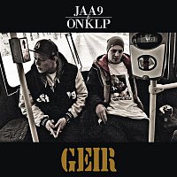 Jaa9 & OnklP – Geir