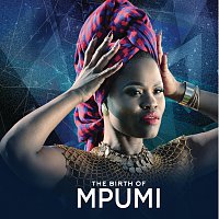 Mpumi – The Birth Of Mpumi