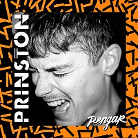 Prinston – Pengar