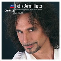 Fabio Armiliato – Romanze e canzoni