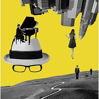 Yu Sakai – Gaze, Daydream