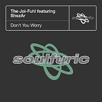 The Joi-Fuhl – Don't You Worry (feat. ShezAr)