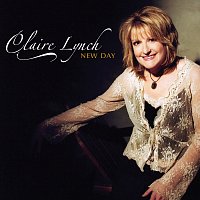 Claire Lynch – New Day