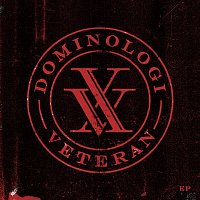 Dominologi XV Veteran