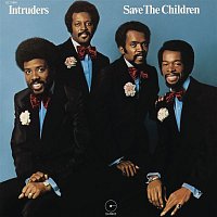 The Intruders – Save the Children