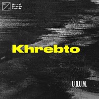 Khrebto – U.D.U.M.