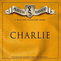 Charlie – Platina sorozat