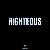 Diamond Audio – Righteous