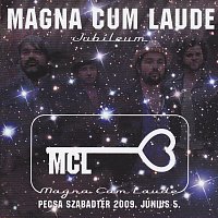 Magna Cum Laude – Jubileum
