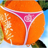 Orange Range – Shanghai Honey