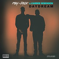 PBH & JACK, Cammie Robinson – Daydream