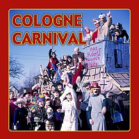 Různí interpreti – Cologne Carnival - Kölner Karneval