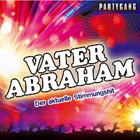 Partygang – Vater Abraham