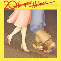 Various  Artists – 20 humpan helmea