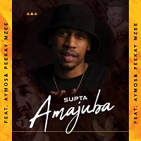 Supta, Aymos, Peekay Mzee – Amajuba