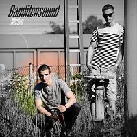 Mc Bo – Banditensound