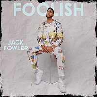 Jack Fowler – Foolish
