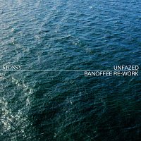 MOSSY, Banoffee – Unfazed [Banoffee re-work]
