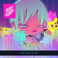 Studio Killers – Raincoat [Sped Up & Slowed]
