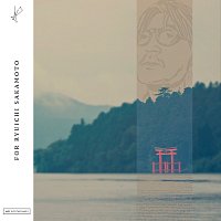 Lemos – For Ryuichi Sakamoto