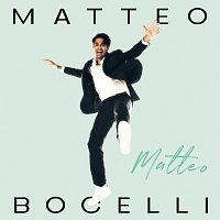 Matteo Bocelli – Chasing Stars