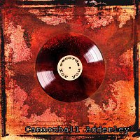 Cannonball Adderley – Records For You