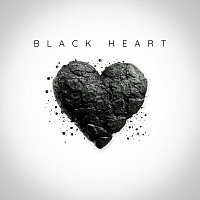 Lukas Gomez – Black Heart