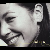 Sakura – Niji Eno Prelude