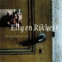 Elly & Rikkert – Reisverhalen