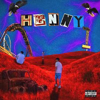 KYOTO – Henny