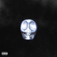 BOOGEYMAN, flame – FRESH