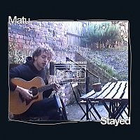 flatmate sessions, Matu – Stayed