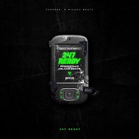 Freez247, MilanoBeats – 247 READY