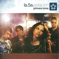 La 5a Estación – Primera Toma