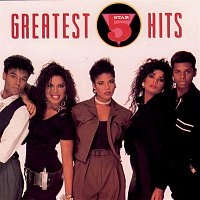 Five Star – Greatest Hits
