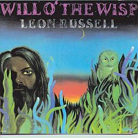 Leon Russell – Will O' The Wisp